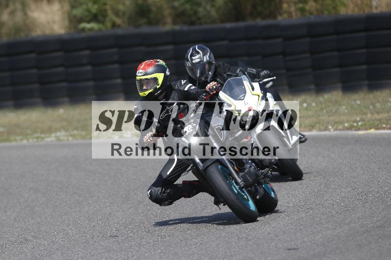 /33 04.08.2026  FREERIDE TRAINING ADR/Gruppe B/46